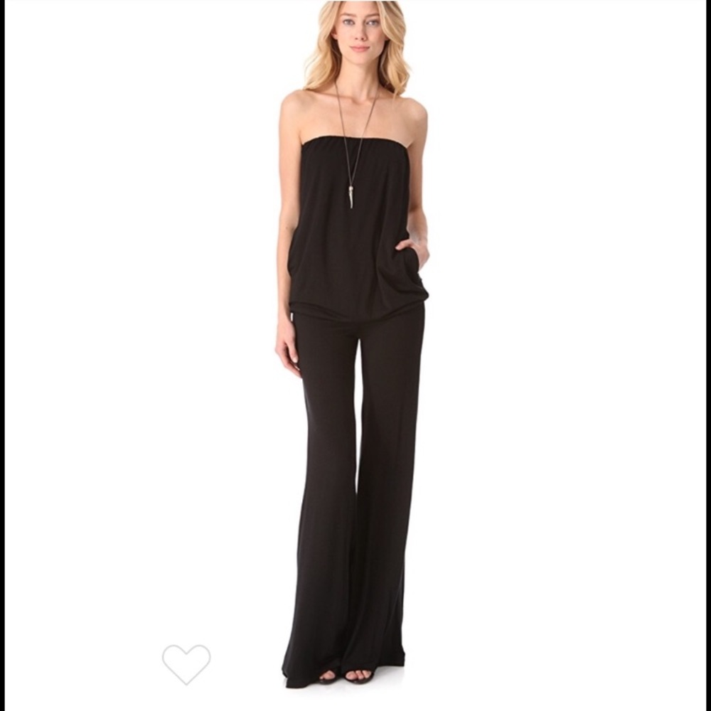 Feel The Piece XS / S Jumpsuit GUC